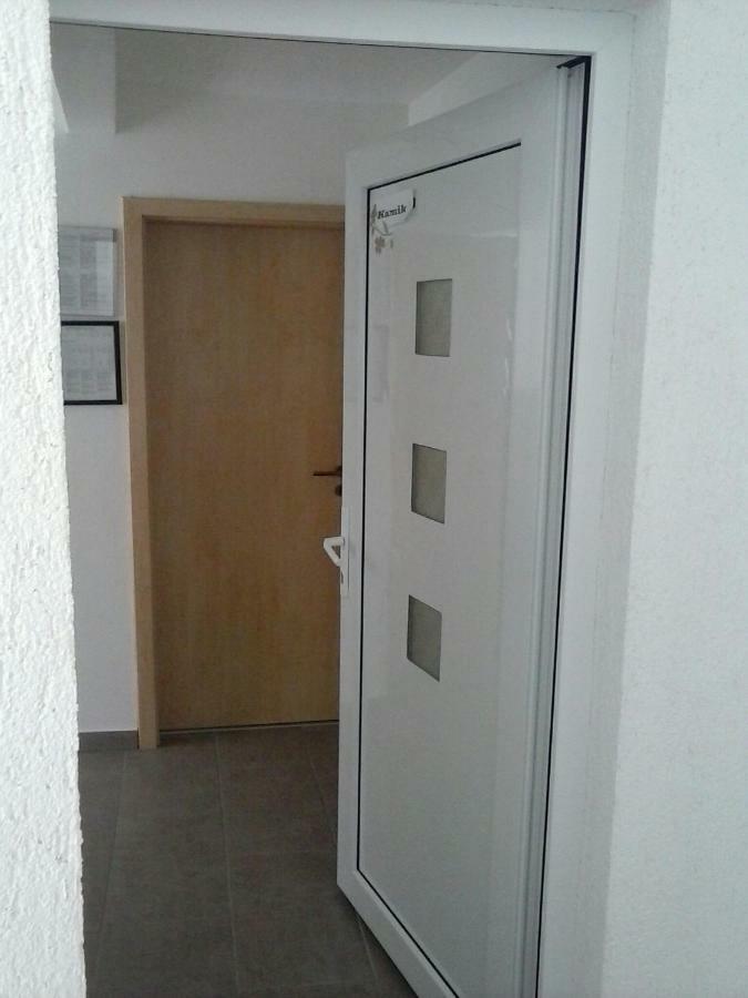 Apartmani Maric Selce Room photo